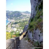 Capri within 12 hours - Part 2