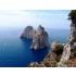 Capri in 12 Stunden - Teil 4