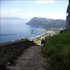 Capri in 4 Tagen